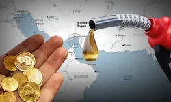 ABD ve İran anlaştı, şimdi gözler Hürmüz'de! Uzmanlar'dan uyarı: ''Aylar sürebilir...''