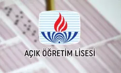 AÖL 3. dönem kayıt yenileme ne zaman başlıyor, nasıl yapılacak? 2026 MEB Açık lise kayıt yenileme ve sınav takvimi