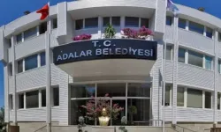 Tarihi eserleri rüşvetle eritmişler! Adalar’da kim var kim yok gözaltında
