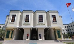 Adalar Belediye Başkanı Akpolat ve Silifke Belediye Başkanı Turgut görevden uzaklaştırıldı!