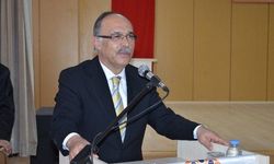 Point Bornova AVM'nin yeni sahibi resmen belli oldu! Yönetim ilk planını açıkladı