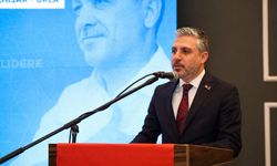Balçova’da "Tapusuz arsa" çatlağı: Önerge reddedildi, AK Parti sert çıktı!