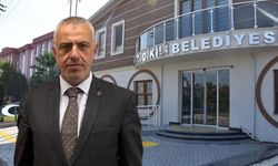 Meclisteki tartışma hakkında AK Partili Güveli: "Dikili halkı tartışma değil hizmet beklemektedir!"