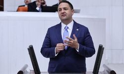 CHP Genel Merkezi ihraç etti, Yargıtay jet hızıyla sildi! Umut Akdoğan bu ne acele diye sordu