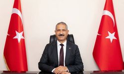 Adalar Belediye Başkanı Akpolat ve 34 kişi tutuklandı!