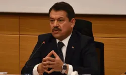 Kararname İzmir’i salladı! Gözler başarılı Başsavcı Ali Yeldan’ı aradı! İşte kritik karar