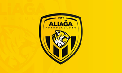 Aliağa FK’dan transferde çifte bomba!