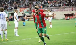 Aliağa FK’nın hedefinde Uğur Adem Gezer var!