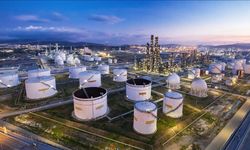 Aliağa’daki Petkim’de sahiplik değişimi: SOCAR Turkey Enerji doğrudan hissedar oldu