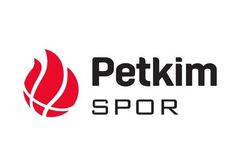 Aliağa Petkimspor’da ayrılık kararı! 4 oyuncuyla yollar ayrıldı