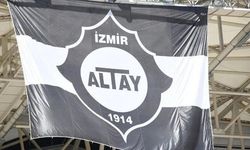Altay'da kritik toplantı 6 Haziran'da!