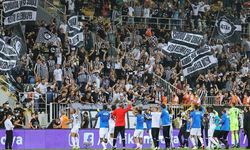 Altay'da Çebi hazırlığı! Kongre yakın mı?