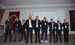 Kayyum kıskacındaki Altay seçime gidiyor!