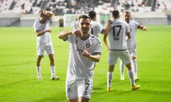 Altay'da altyapı depremi: Emre Tangeldi ve Caner Baycan kulübe ihtar çekti