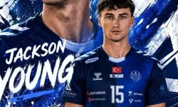 Altekma'dan Kanadalı takviyesi!