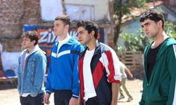 Altı üstü İstanbul dizisinin konusu ne, oyuncuları kimler? Altı üstü İstanbul gerçek hikaye mi, uyarlama mı?