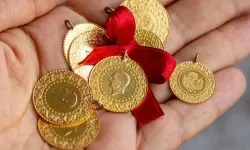 Altın fiyatları neden düşüyor? 24 Haziran güncel çeyrek ve gram altın fiyatı ne kadar?