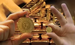 Altın fiyatları düşecek mi? Altın alınır mı alınmaz mı?