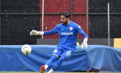 Altınordu’ya Beşiktaş piyangosu!