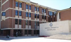 Anadolu Üniversitesi’nden yaz okulu yönetmeliği: Yeni dönemin detayları belli oldu
