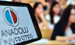 AÖF yaz okulu sınavı ne zaman 2026? AÖF yaz okuluna kimler girebilir, geçme notu kaç?