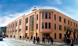Sınırlı kontenjan, ücretsiz macera: APİKAM çocukları tarih yolculuğuna çıkarıyor!
