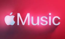 Apple Music ücretsiz bir plana mı hazırlanıyor?