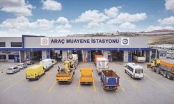 Araç muayene istasyonlarında kredi kartına komisyon dönemi kapanıyor mu? 2027'den önce zor!