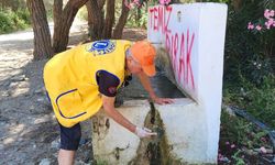 Artemis Lions Kulübü’nden İzmir’e sosyal destek!