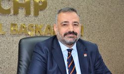 Aslanoğlu davada konuştu! Beraatliğe dikkat çekti: " Demek ki salınan kişiler kaçmıyormuş"