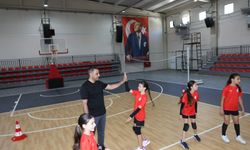 Çiğli Belediyesi durmuyor! İşte bir haftada yapılan büyük dokunuşlar