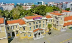 LGS 220, 240, 260, 280, 300, 320, 340, 360, 380, 400 puanla hangi liselere gidilir? 2026 İzmir LGS taban puanları