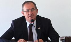 Demirören Medya Grubu İzmir Bürolarını kapattı, Atila Sertel'den tepki geldi: “Evde gazetecilik yapamazsınız...”