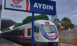 Aydın İzmir tren saatleri 2026! Günde kaç sefer var, ilk tren kaçta kalkıyor?