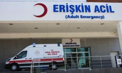 Aydın’da inşaatta feci kaza: 6’ncı kattan düşen işçi hayatını kaybetti