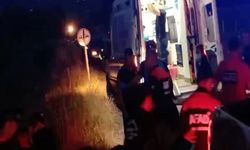 Kayıp olarak aranıyordu: Aydın’da geçirdiği kazada hayatını kaybettiği ortaya çıktı