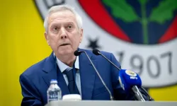 Fenerbahçe'de yeniden Aziz Yıldırım dönemi: Yıllar sonra bir kez daha başkan!
