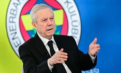 Aziz Yıldırım kimdir, kaç yaşında ve nereli?