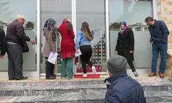 ÖSYM 15 dakika kuralını kaldırdı mı? Açıklama geldi