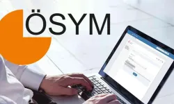 MEB AGS ve ÖABT ne zaman yapılacak? 2026 AGS sınav yerleri açıklandı mı?