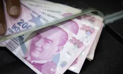 Asgari ücrete ara zam yapılacak mı? Temmuz ayında asgari ücret artacak mı?
