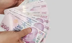 En düşük memur maaşı ne kadar olacak?