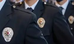 Emniyet Genel Müdürlüğü atama ve yer değiştirme sonuçları açıklandı mı? EGM tayin sonuçları nasıl sorgulanır?
