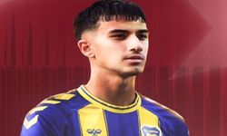 Başakşehir, Bucaspor 1928'in genç yıldızının peşinde!