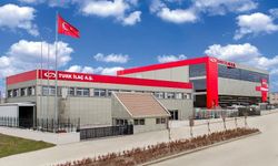 Battal Holding ile ilgili yeni gelişme: Tüm şirketleri konkordato ilan etti!