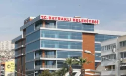 Bayraklı’da TİS krizi çözüldü! Memurun sözleşmesine Meclis’te oy birliği!