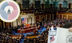 ABD ara seçimleri ne zaman, 2026 Amerika kongre seçimleri ne zaman yapılacak?