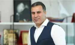 Berkant Acil kimdir? Haluk Levent'in kardeşi neden tutuklandı?