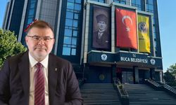 Buca'daki seçim sonrası AK Partili Saygılı: "Bizim mücadelemiz makam mücadelesi değil!"