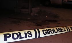 Bodrum’da kahreden olay: Balkondan düşen 10 yaşındaki çocuk hayatını kaybetti